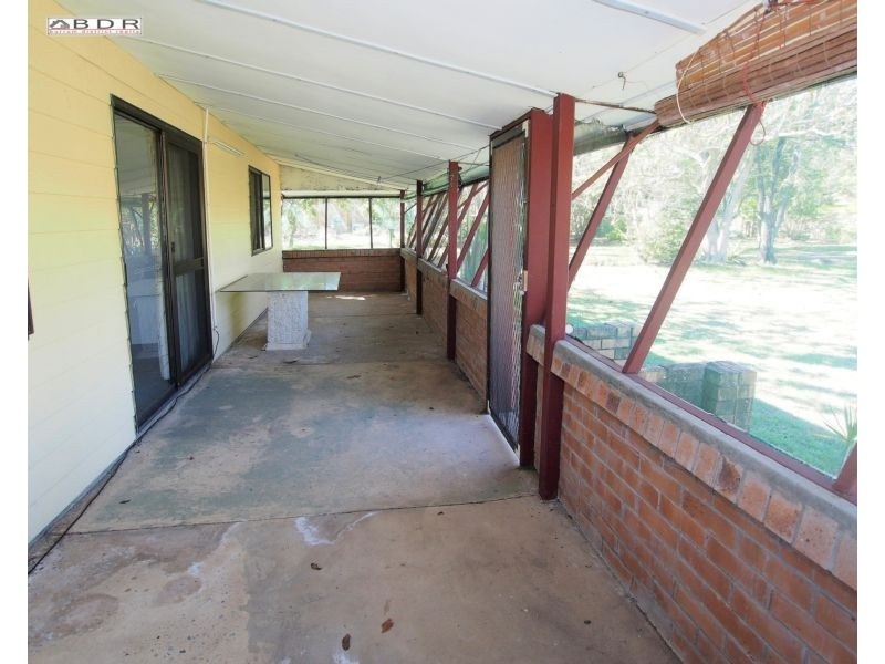 44 Hunter Street, Torbanlea QLD 4662