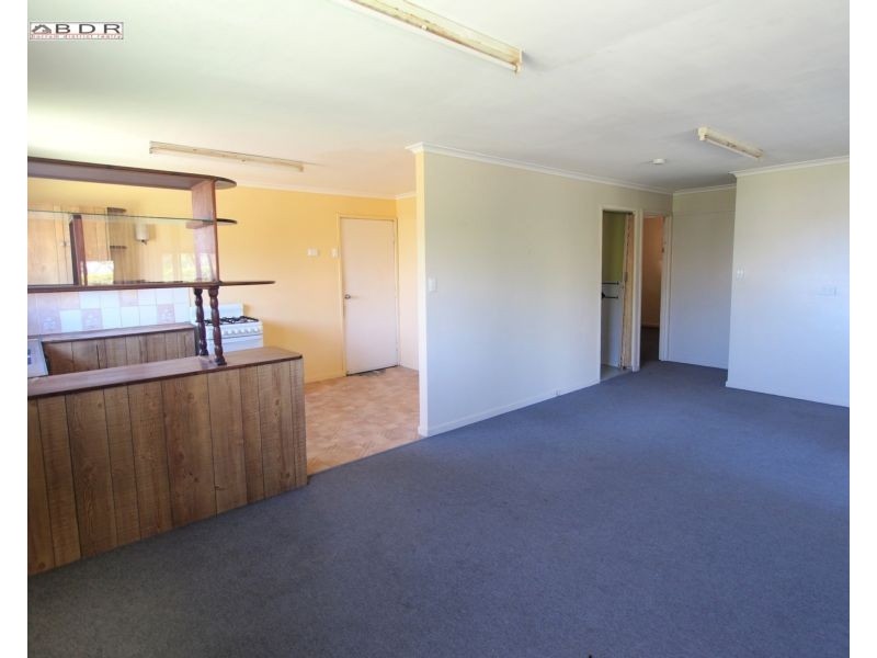 44 Hunter Street, Torbanlea QLD 4662