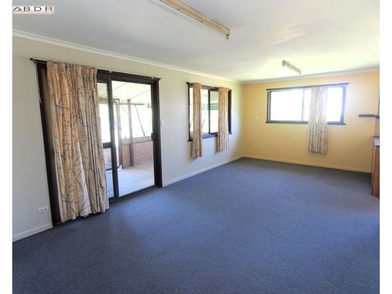 44 Hunter Street, Torbanlea QLD 4662