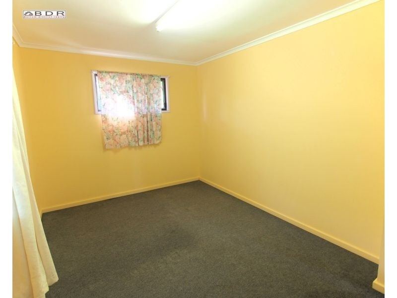 44 Hunter Street, Torbanlea QLD 4662