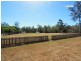 0 Bruce Hwy, Howard QLD 4659