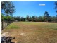 0 Bruce Hwy, Howard QLD 4659