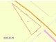 0 Bruce Hwy, Howard QLD 4659