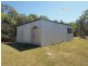 0 Bruce Hwy, Howard QLD 4659