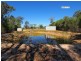 0 Bruce Hwy, Howard QLD 4659