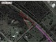 0 Bruce Hwy, Howard QLD 4659