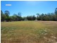 0 Bruce Hwy, Howard QLD 4659