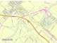 0 Bruce Hwy, Howard QLD 4659