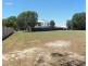 4 Tamarind Close, Burrum Heads QLD 4659