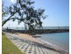 4 Tamarind Close, Burrum Heads QLD 4659