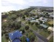 4 Tamarind Close, Burrum Heads QLD 4659