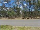 Lot 299,  Gregory Street, Howard QLD 4659