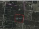 Lot 299,  Gregory Street, Howard QLD 4659