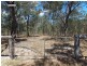 Lot 299,  Gregory Street, Howard QLD 4659