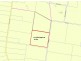 Lot 299,  Gregory Street, Howard QLD 4659