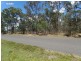 Lot 299,  Gregory Street, Howard QLD 4659