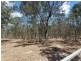 Lot 299,  Gregory Street, Howard QLD 4659