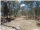 Lot 299,  Gregory Street, Howard QLD 4659