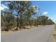 Lot 299,  Gregory Street, Howard QLD 4659