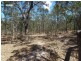 Lot 299,  Gregory Street, Howard QLD 4659