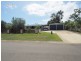 1 Harlequin Court, Burrum Heads QLD 4659