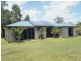 1 Harlequin Court, Burrum Heads QLD 4659