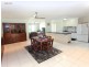 1 Harlequin Court, Burrum Heads QLD 4659