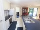 1 Harlequin Court, Burrum Heads QLD 4659