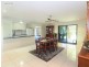 1 Harlequin Court, Burrum Heads QLD 4659