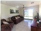 1 Harlequin Court, Burrum Heads QLD 4659