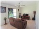 1 Harlequin Court, Burrum Heads QLD 4659