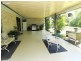 1 Harlequin Court, Burrum Heads QLD 4659