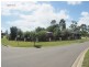 1 Harlequin Court, Burrum Heads QLD 4659
