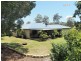 1 Harlequin Court, Burrum Heads QLD 4659