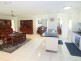 1 Harlequin Court, Burrum Heads QLD 4659