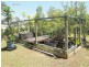 1 Harlequin Court, Burrum Heads QLD 4659