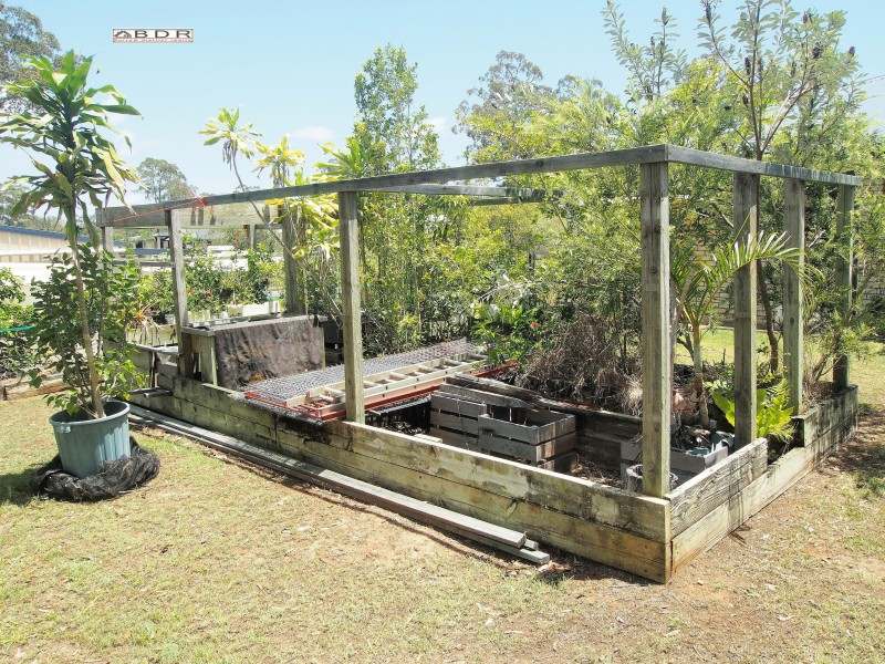 1 Harlequin Court, Burrum Heads QLD 4659