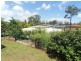 1 Harlequin Court, Burrum Heads QLD 4659