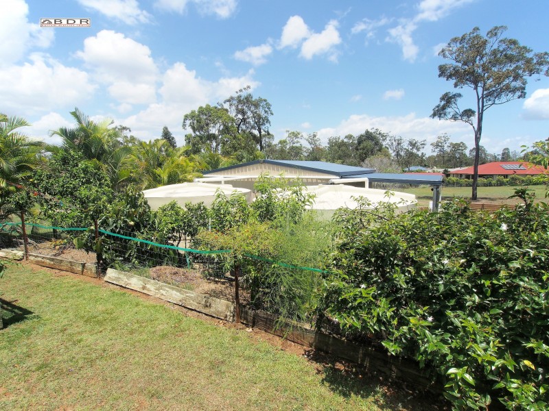 1 Harlequin Court, Burrum Heads QLD 4659