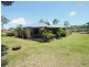 1 Harlequin Court, Burrum Heads QLD 4659