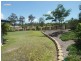 1 Harlequin Court, Burrum Heads QLD 4659