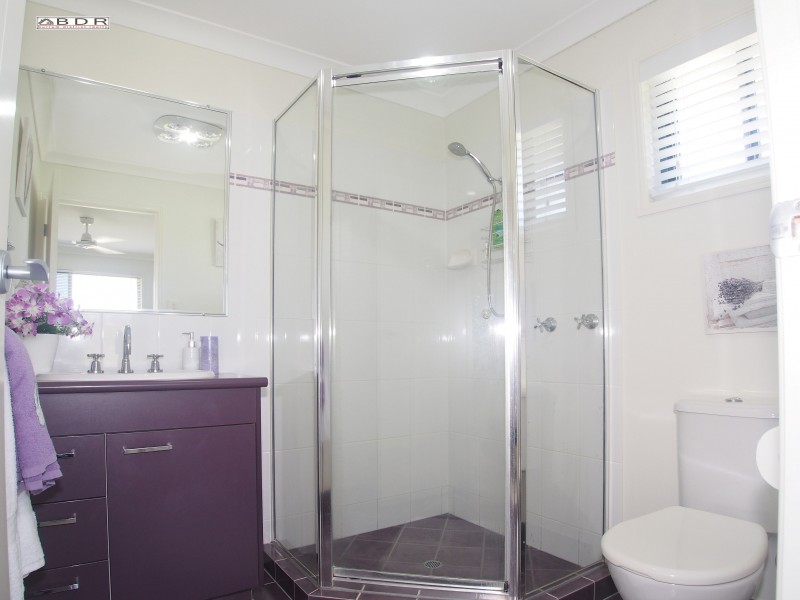 1 Harlequin Court, Burrum Heads QLD 4659