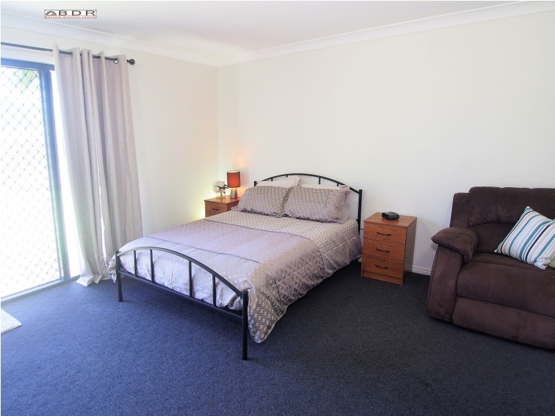 1 Harlequin Court, Burrum Heads QLD 4659