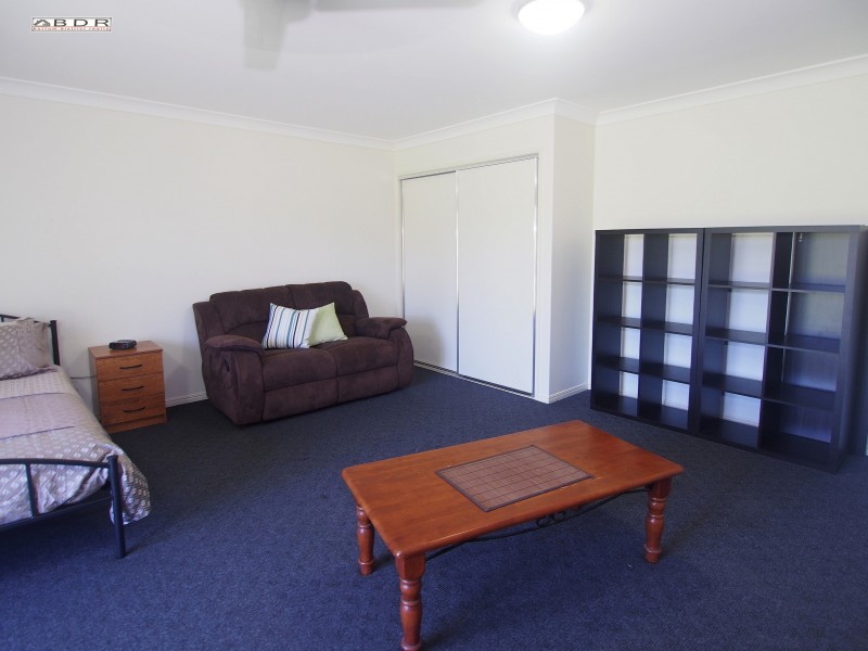 1 Harlequin Court, Burrum Heads QLD 4659