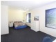 1 Harlequin Court, Burrum Heads QLD 4659