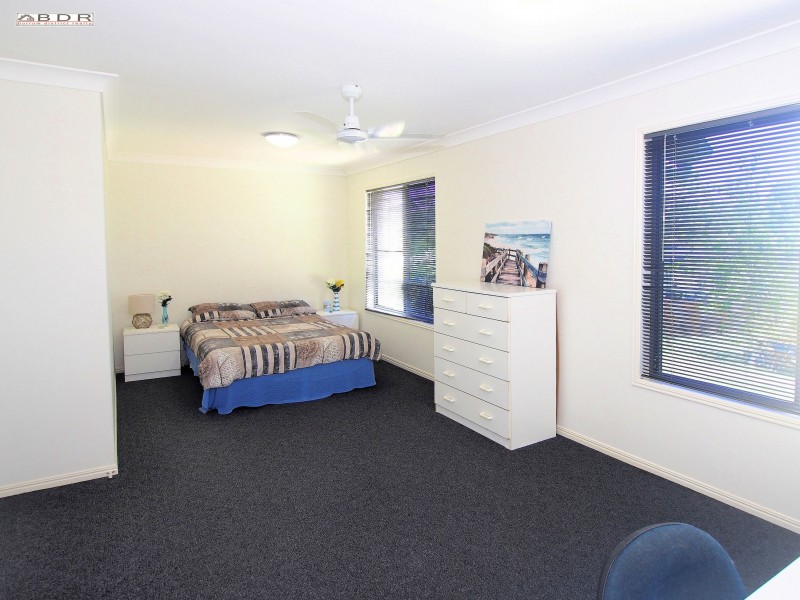1 Harlequin Court, Burrum Heads QLD 4659