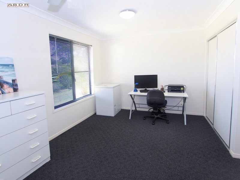 1 Harlequin Court, Burrum Heads QLD 4659