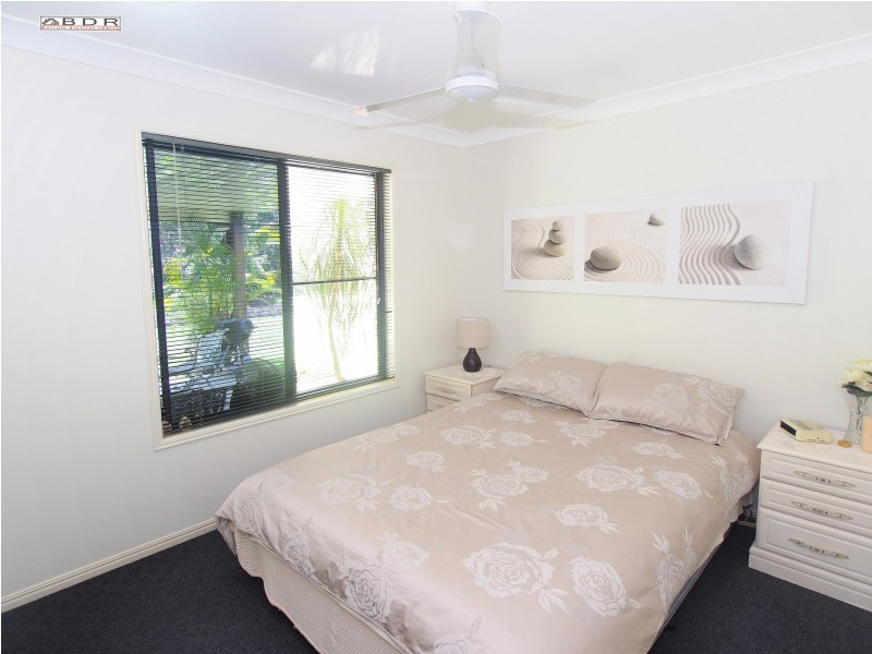 1 Harlequin Court, Burrum Heads QLD 4659