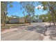 332 Pacific Haven Crct, Pacific Haven QLD 4659