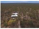332 Pacific Haven Crct, Pacific Haven QLD 4659